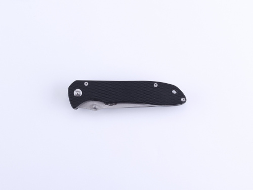 Нож Firebird F714 Нож Firebird F714