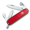 Victorinox Recruit Cadet
