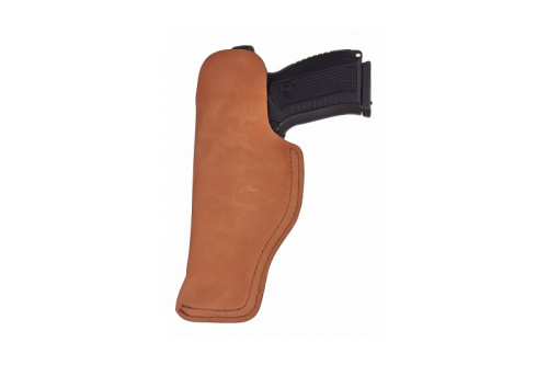 Кобура летняя для пистолета Ярыгина