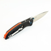 Нож Firebird Fb7621-bK Нож Firebird Fb7621-bK