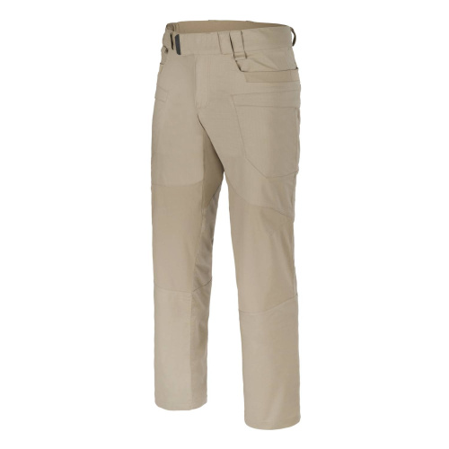 Брюки Hybrid Tactical Pants PolyCotton Ripstop Helikon-Tex