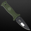 Нож Страж Олива