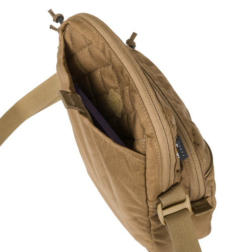 Сумка EDC Compact Shoulder Bag Helikon-Tex