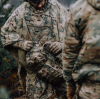 Плащ SWAGMAN ROLL Poncho Helikon Tex