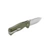 Нож Firebird by Ganzo F720-GR (G720-G) Нож Firebird by Ganzo F720-GR (G720-G)