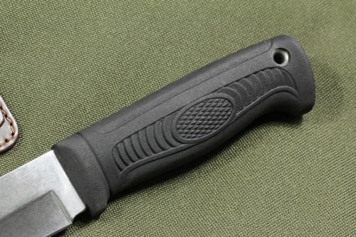 Нож Речной Серрейтор Нож Речной Серрейтор