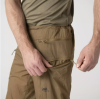 Брюки Windrunner Pants - Windpack Nylon 