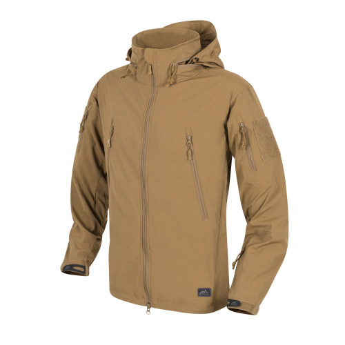 Куртка Trooper StormStretch Helikon-Tex