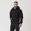 Куртка Patriot Jacket Mk 2 Hybrid Helikon-Tex 