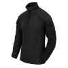 Рубашка Combat Shirt MCDU (Modern Combat Duty Uniform) - NyCo Ripstop Helikon-Tex