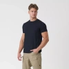 Футболка Tactical T-Shirt - TopCool Helikon-Tex
