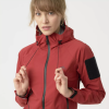 Куртка SQUALL Hardshell Jacket - TorrentStretch