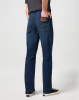 Джинсы Wrangler Texas Vintage Tint