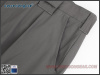 Тактические брюки Emersongear BlueLabel «Fast Rabbit», размер длинных штанов