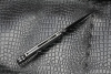 Складной нож Daggerr Arrow Flipper Stonewash сталь D2, рукоять Black G10 Складной нож Daggerr Arrow Flipper Stonewash сталь D2, рукоять Black G10