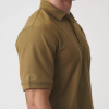 Футболка UTL Polo Shirt - TopCool Lite Helikon-Tex