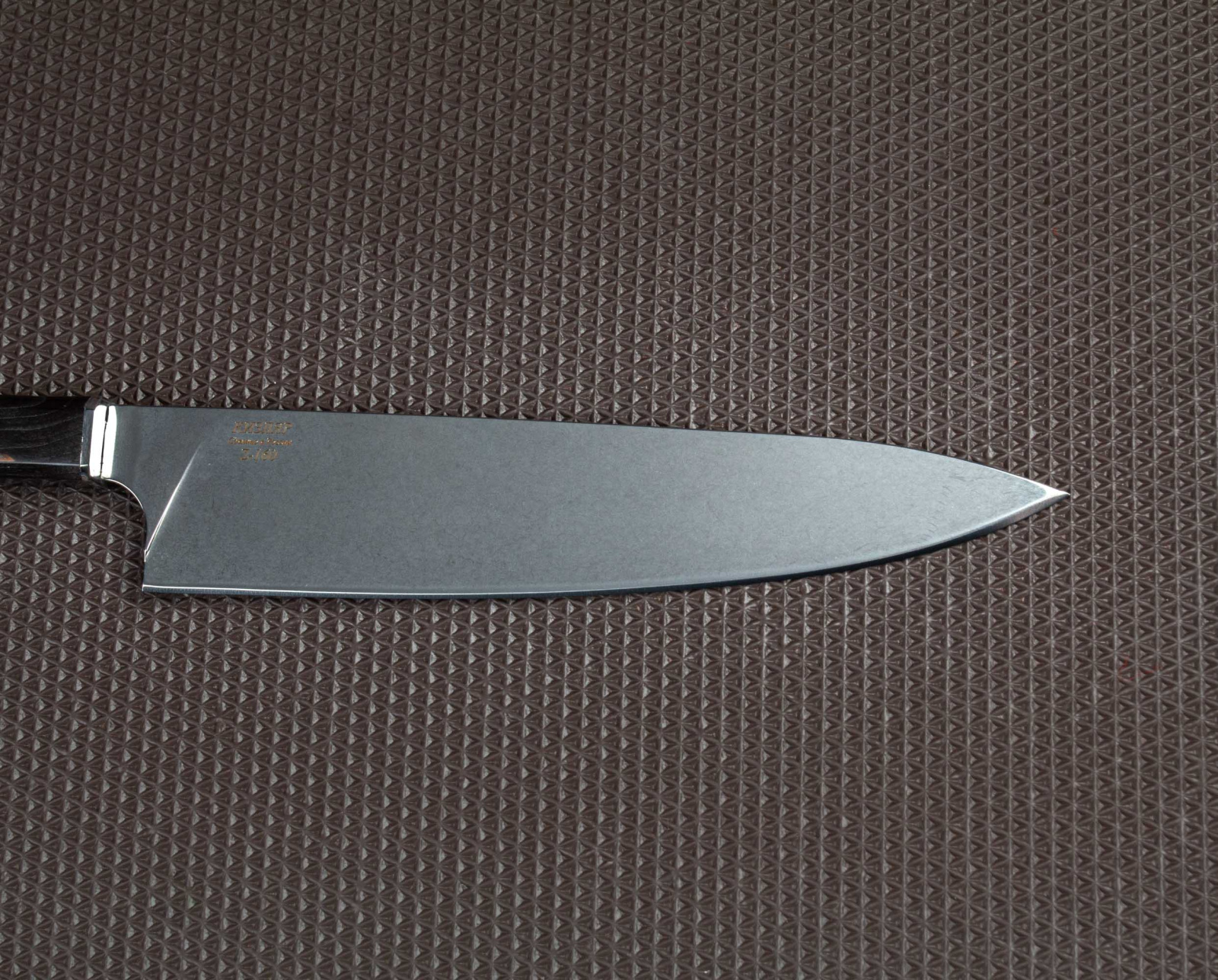 Кухонный набор Идеал Сталь Z160