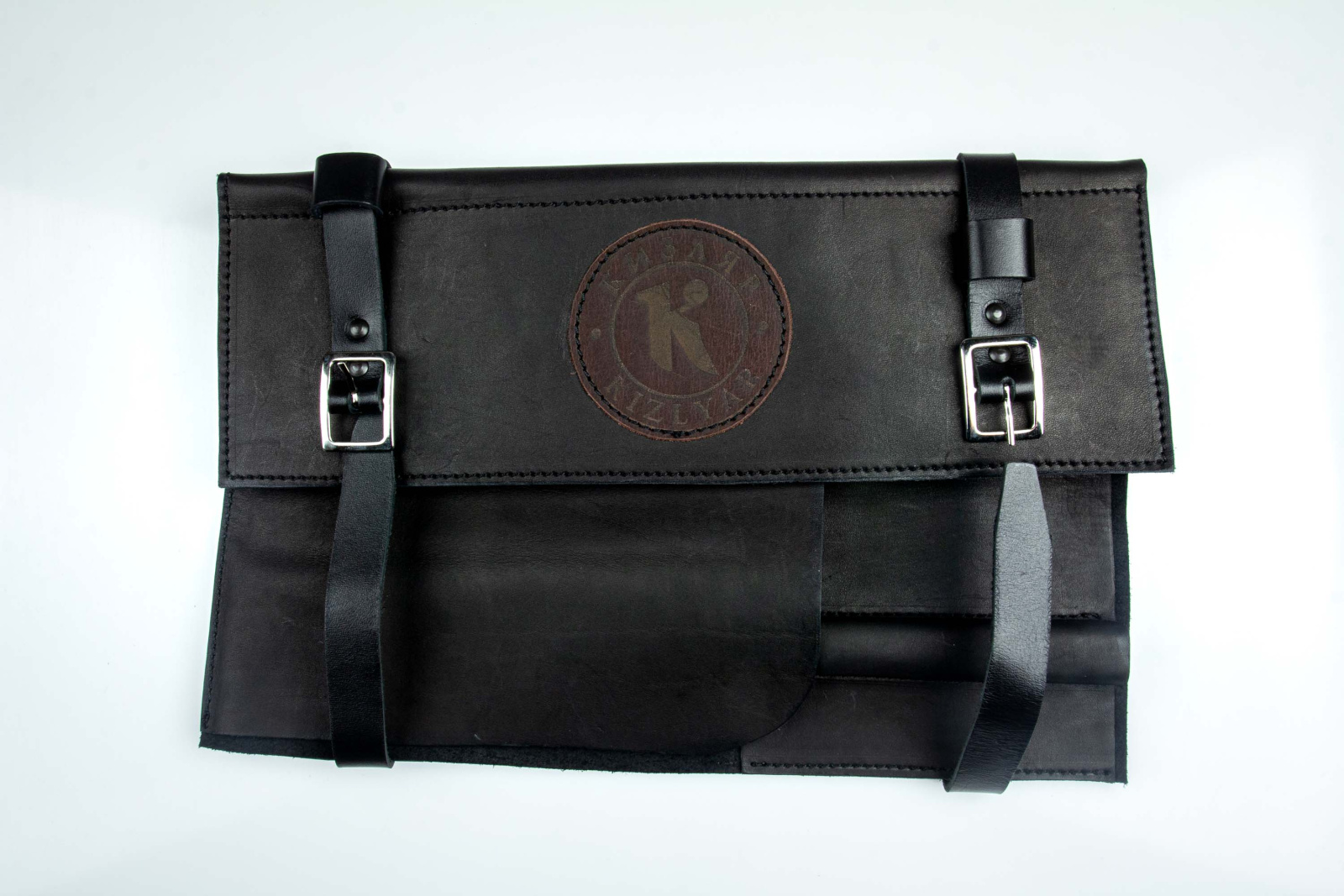 Кухонный набор Идеал Сталь Z160