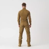 Рубашка Combat Shirt MCDU (Modern Combat Duty Uniform) - NyCo Ripstop Helikon-Tex