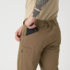 Брюки TTP (Trekking Tactical Pants) AeroTech Helikon-Tex