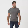 Футболка Organic Cotton T-Shirt Slim Helikon-Tex