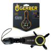 Мини-мультитул Gerber Essentials GDC Zip Driver, блистер, 31-001738