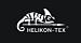 HELIKON-TEX HELIKON-TEX