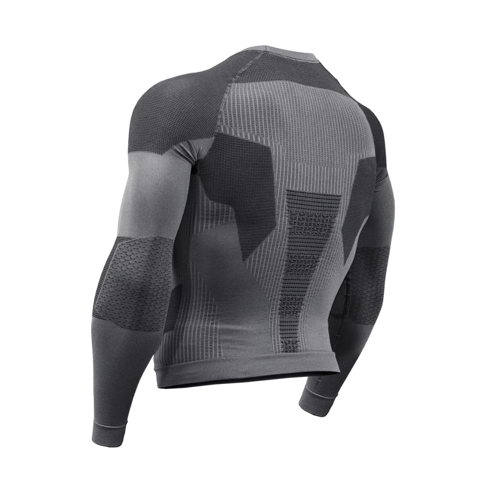 Термофутболка BALANCE 3