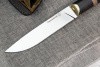 Нож Карачаевский Нож Карачаевский