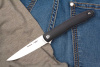 Нож складной Minimus G10 black/Red N.C.Custom Нож складной Minimus G10 black/Red N.C.Custom