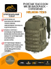 Рюкзак RACCOON Mk2В Backpack CorduraВ Helikon-Tex