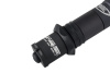 Фонарь Predator Pro v3 XHP35 High Intensity White Фонарь Predator Pro v3 XHP35 High Intensity White