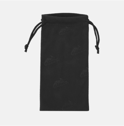 Очки TrinRay Glasses Basic Set
