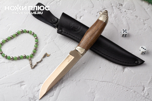 Нож Хищник Сталь D2 Нож Хищник Сталь D2