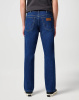 Джинсы Wrangler Texas Dancing Water