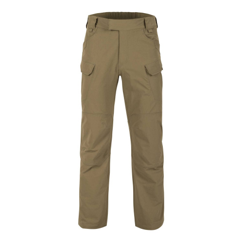 Брюки OTP (Outdoor Tactical Pants) VersaStretch  Helikon-Tex