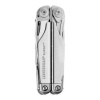 Мультитул Leatherman Surge (830165) 115мм 21функц. серебристый карт.коробка