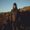 Куртка SQUALL Hardshell Jacket - TorrentStretch
