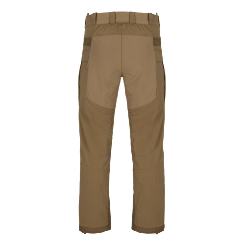 Брюки Blizzard Pants StormStretch Helikon-Tex