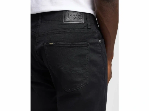 Джинсы Lee Straight Fit Xm