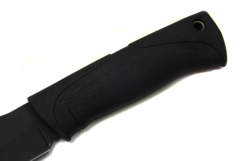 Нож Стриж Черный Нож Стриж Черный