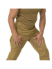 Брюки MBDU Trousers NyCo RipStop Helikon-Tex