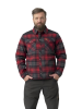 Рубашка Winter Warden Shirt Helikon-Tex Рубашка Winter Warden Shirt Helikon-Tex