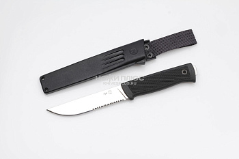 Нож Руз Серрейтор Нож Руз Серрейтор