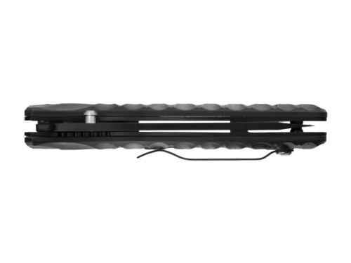 Нож Firebird F620 черный Нож Firebird F620 черный