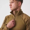 Рубашка Combat Shirt MCDU (Modern Combat Duty Uniform) - NyCo Ripstop Helikon-Tex