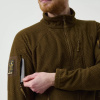 Куртка Alpha Tactical Jacket Grid Fleece Helikon-Tex