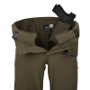 Брюки CTP (Covert Tactical Pants) VersaStretch Lite Helikon-Tex
