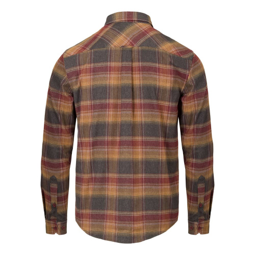 Рубашка GreyMan Shirt Helikon-Tex