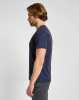 Футболка Lee Frontier Tee